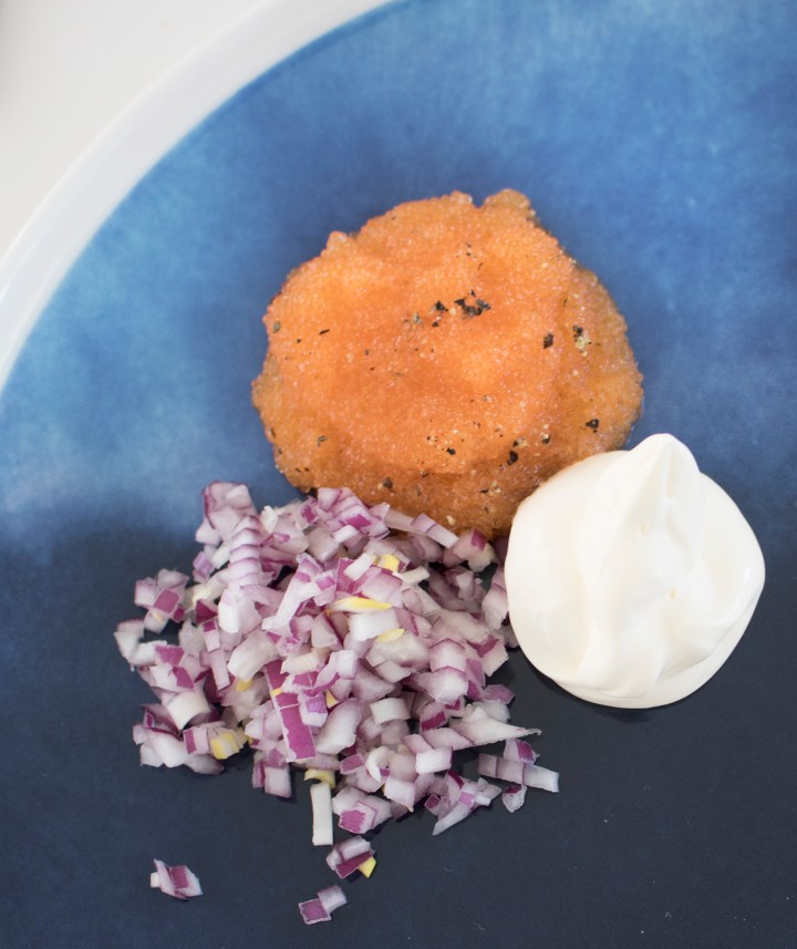 voileipa_hajotettuna_4_mati