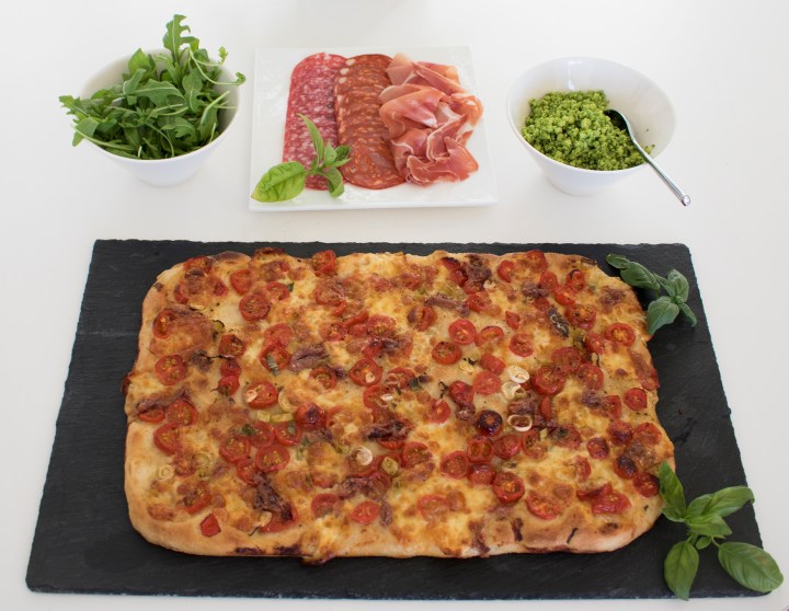 lomapizza_Luca_Platanian_ohjeella_2p