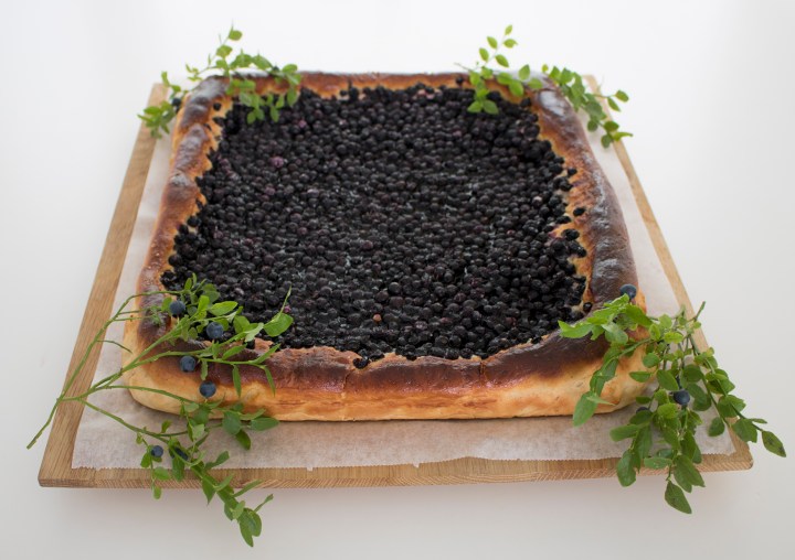 mustikkapiirakka_pullataikina_1