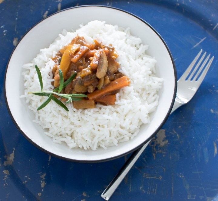 kanawokki_talon_tapaan_2