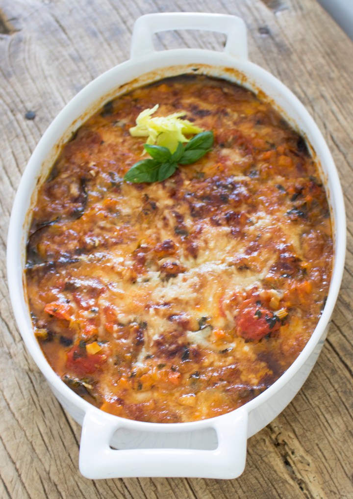 melanzane_alla_parmigiana_1
