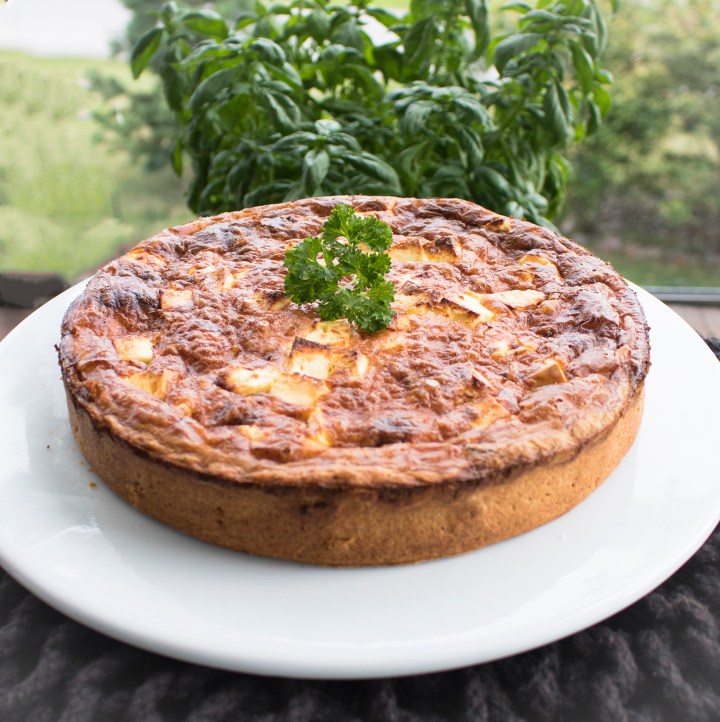 pinaatti_fetajuustopiirakka1