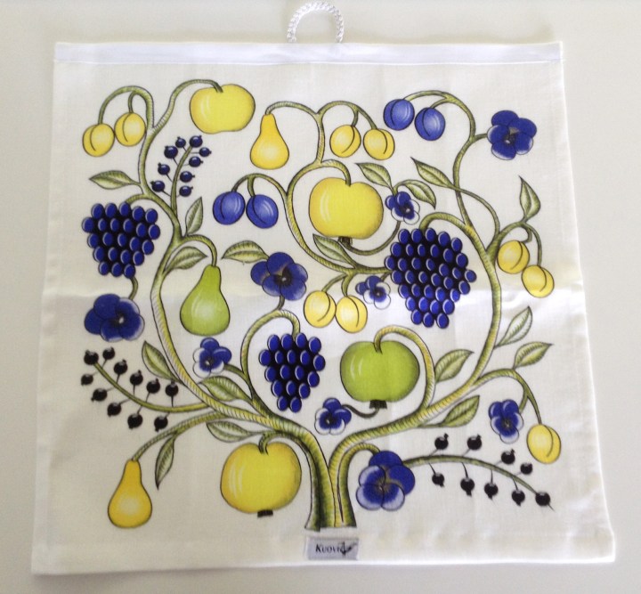 Kuovi_keittiopyyhe_1