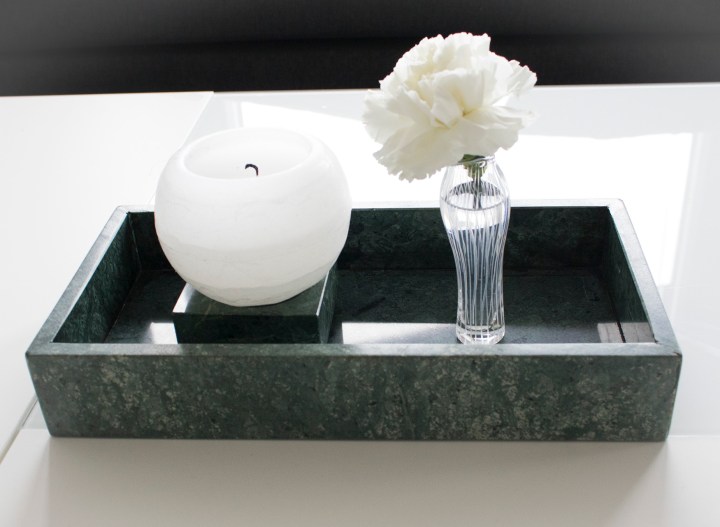 marmorivati_neilikka1