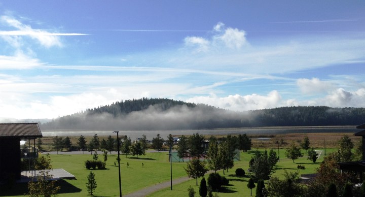 raadelma_syyskuu_2016