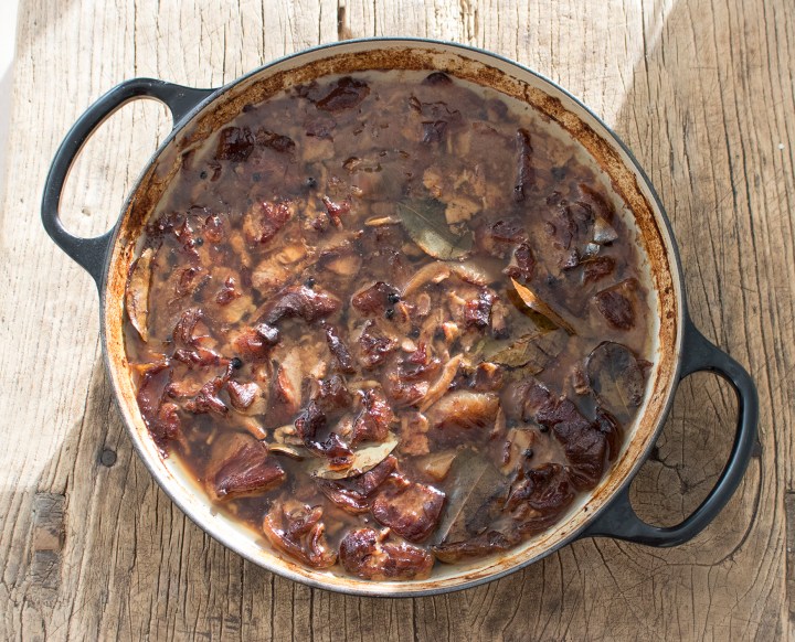 tirripaisti_uunista1