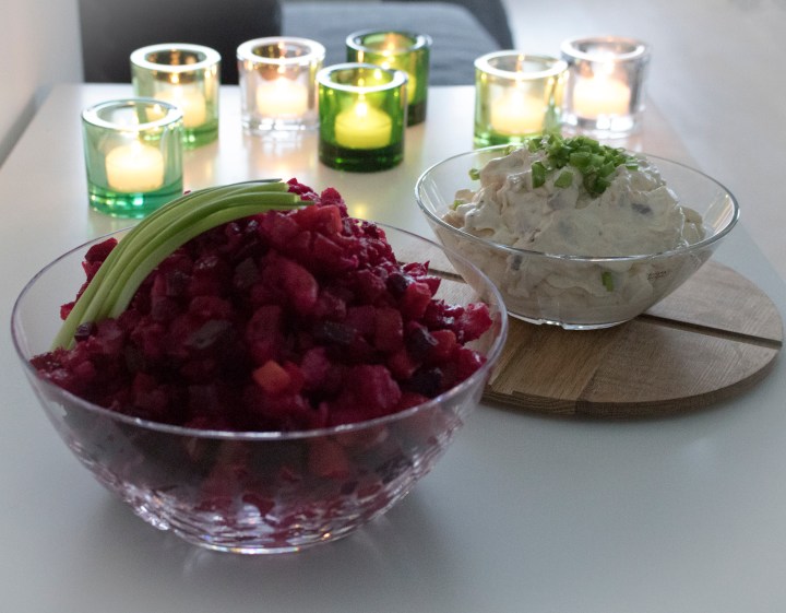 rosolli_ja_sillisuttu2p