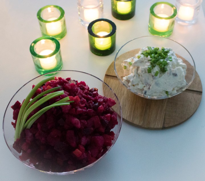 rosolli_ja_sillisuttu3k