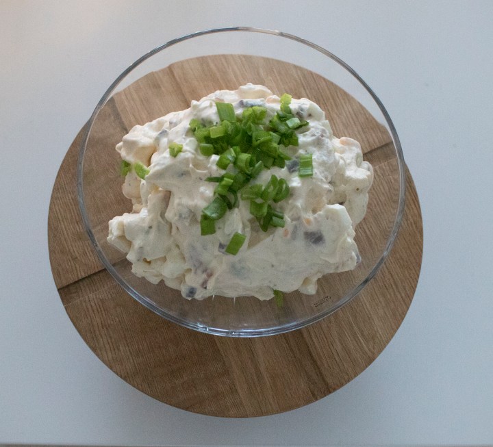 rosolli_ja_sillisuttu5