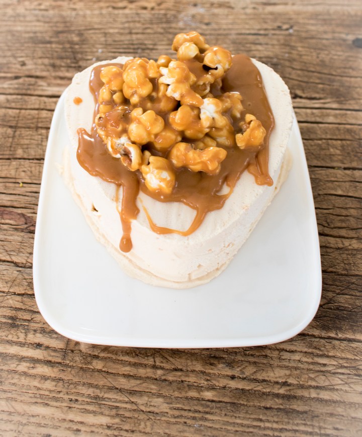 helppo_popcorn_jaadyke1