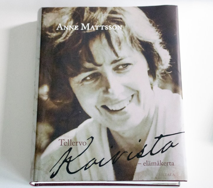 tellervo_koivisto_historia_2017