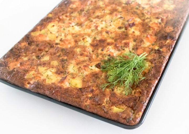 tuplalohi_perunapiirakka_1