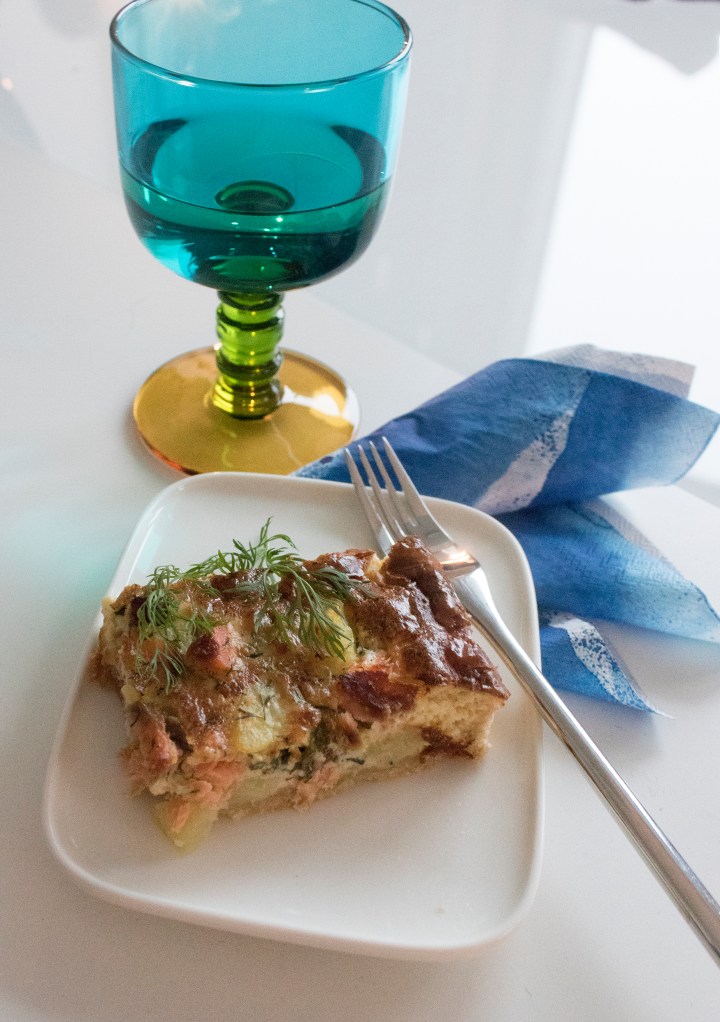 tuplalohi_perunapiirakka_2