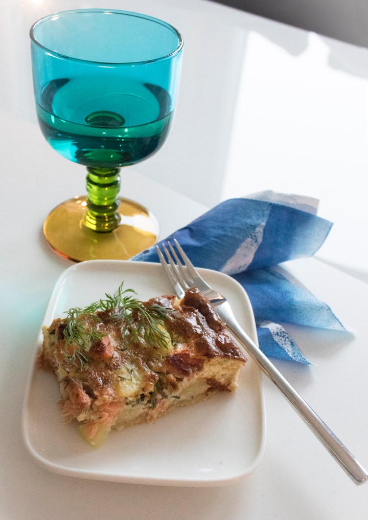 tuplalohi_perunapiirakka_3p