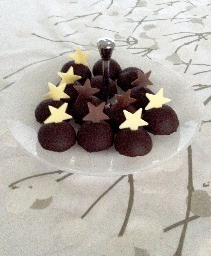 Surkea kuva...anteeksi. 